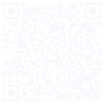 Veyr Collective GitHub QR code
